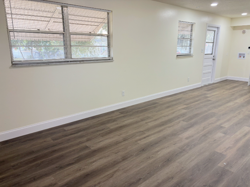 1334 Lake Bonny Drive West #1334 - Photo 5 of 16