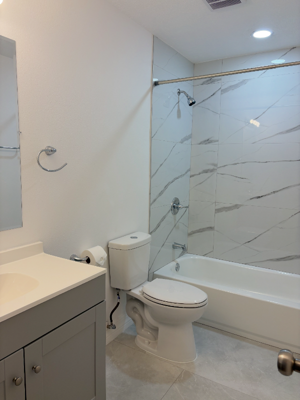 1334 Lake Bonny Drive West #1334 - Photo 6 of 16