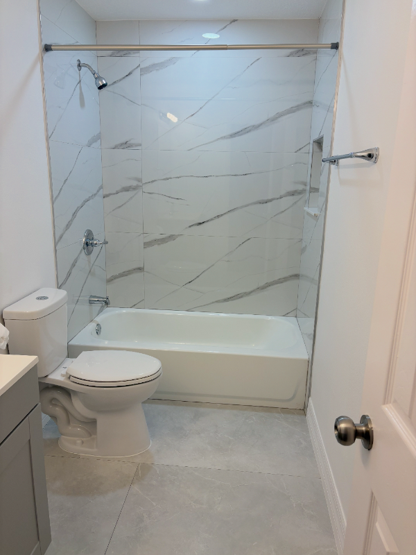 1334 Lake Bonny Drive West #1334 - Photo 7 of 16