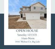 18061 Walnut Cir - Photo 1 of 1