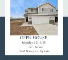 featured image of 18061 Walnut Cir