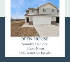 18061 Walnut Cir - Photo 1 of 1