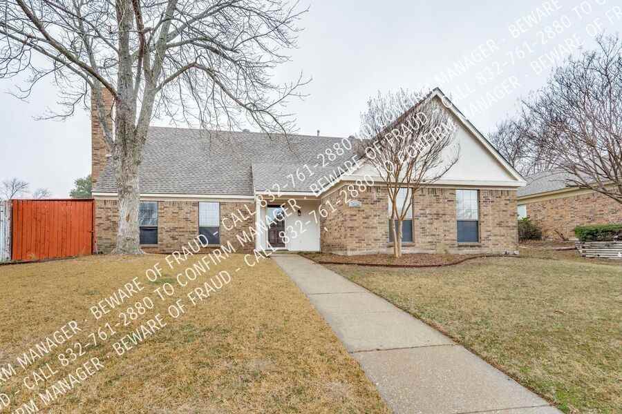 3924 Coronado Drive - Photo 2 of 50