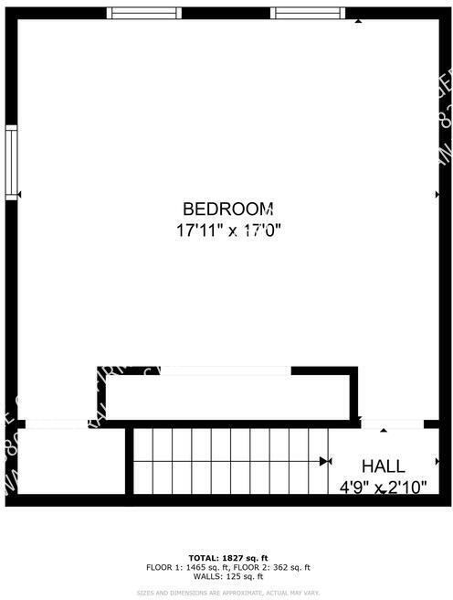 1745 Crystal Way - Photo 3 of 28