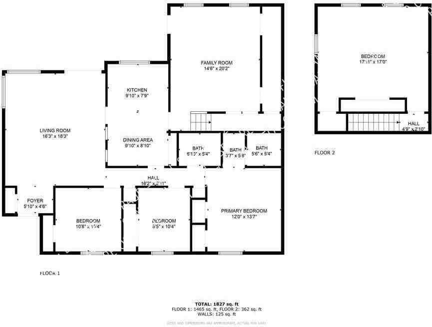 1745 Crystal Way - Photo 4 of 28