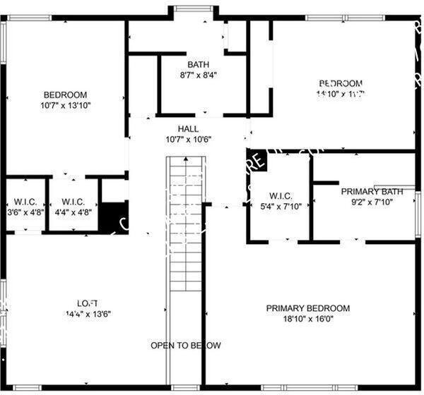 521 Bent Creek Drive - Photo 2 of 50
