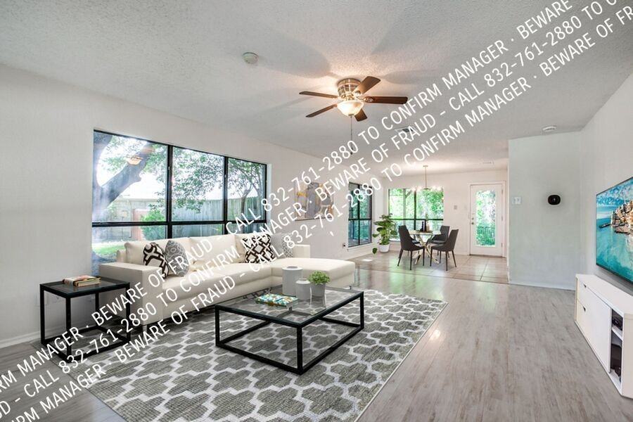 521 Bent Creek Drive - Photo 6 of 50