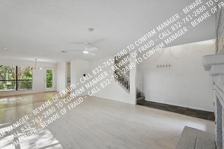 521 Bent Creek Drive - Photo 7 of 50