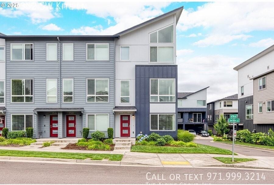 17332 Southwest Kite Lane