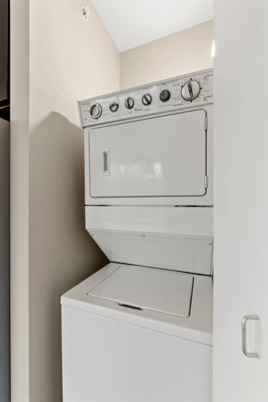 119 North Desplaines Street #1111 - Photo 2 of 8