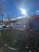 G3447 Barth Street - Photo 1 of 1