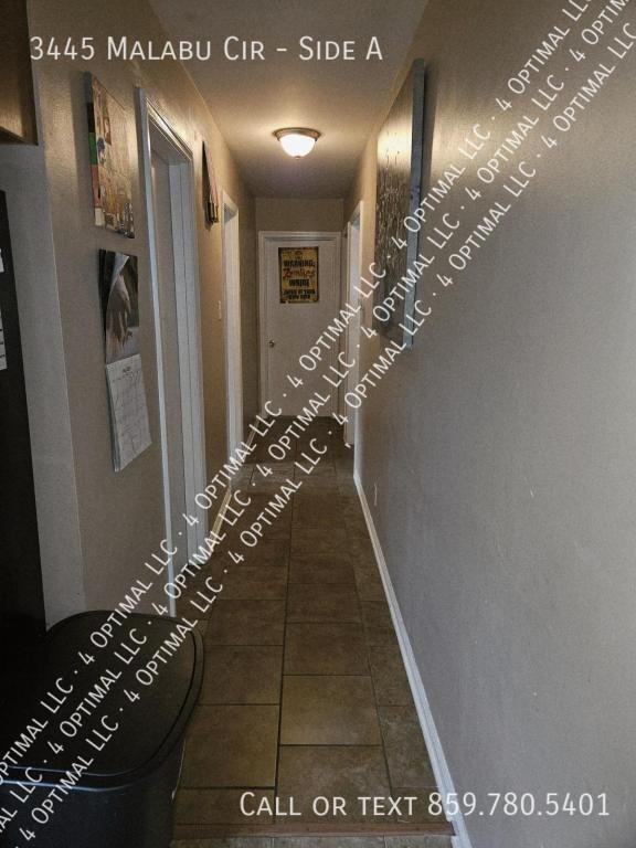 3445 Malabu Circle - Photo 5 of 9