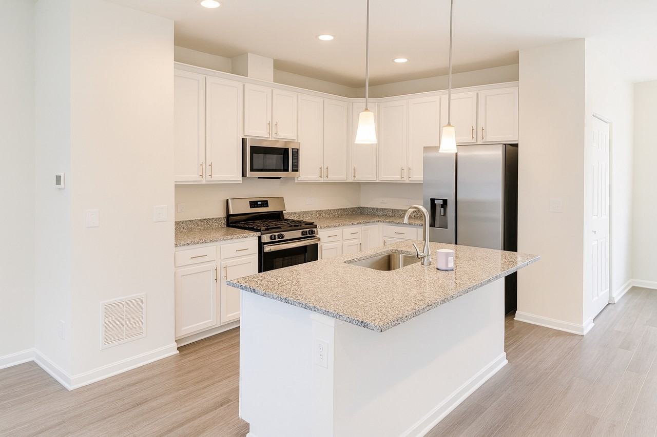 842 Finley Dr #842 - Photo 4 of 16