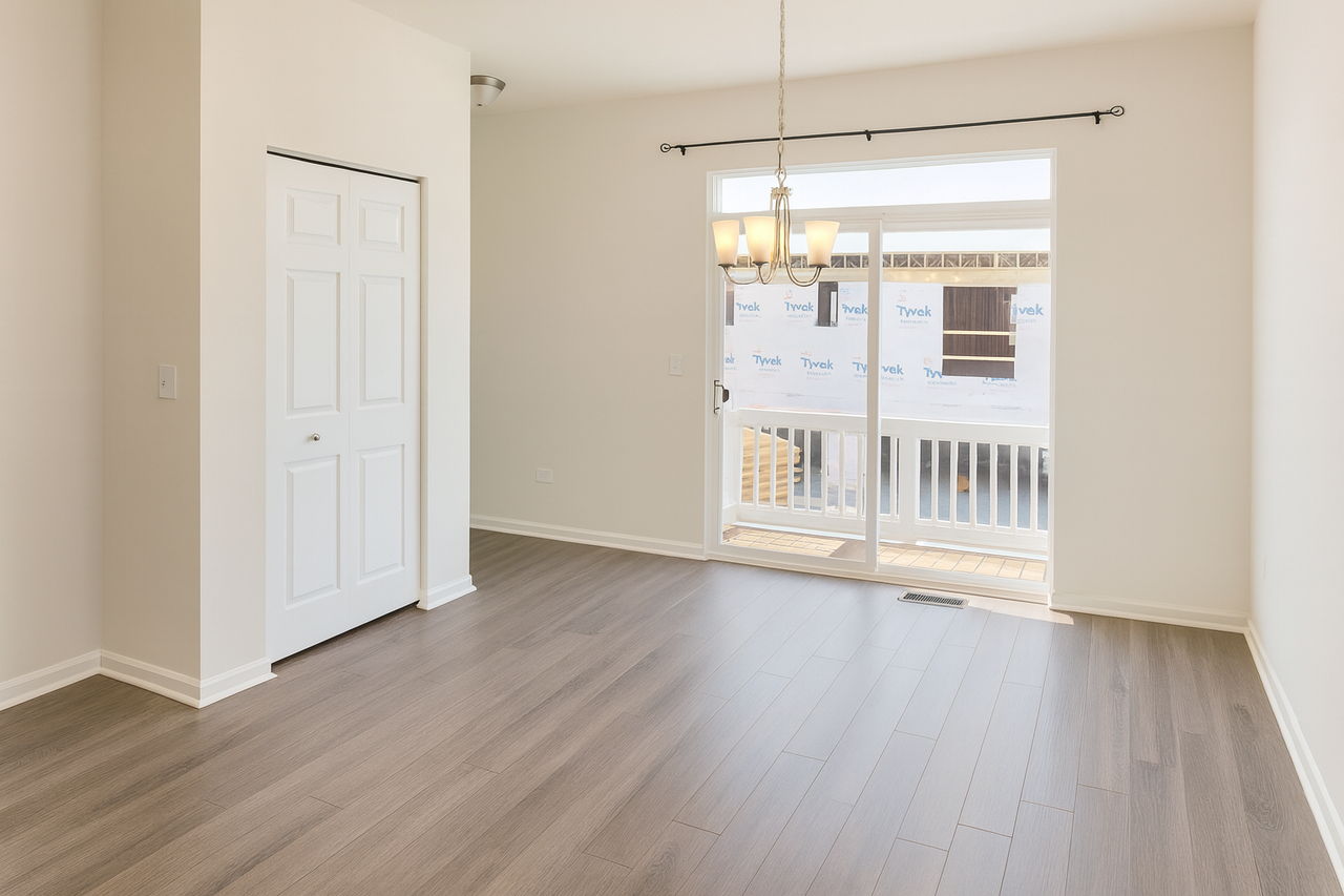 842 Finley Dr #842 - Photo 5 of 16