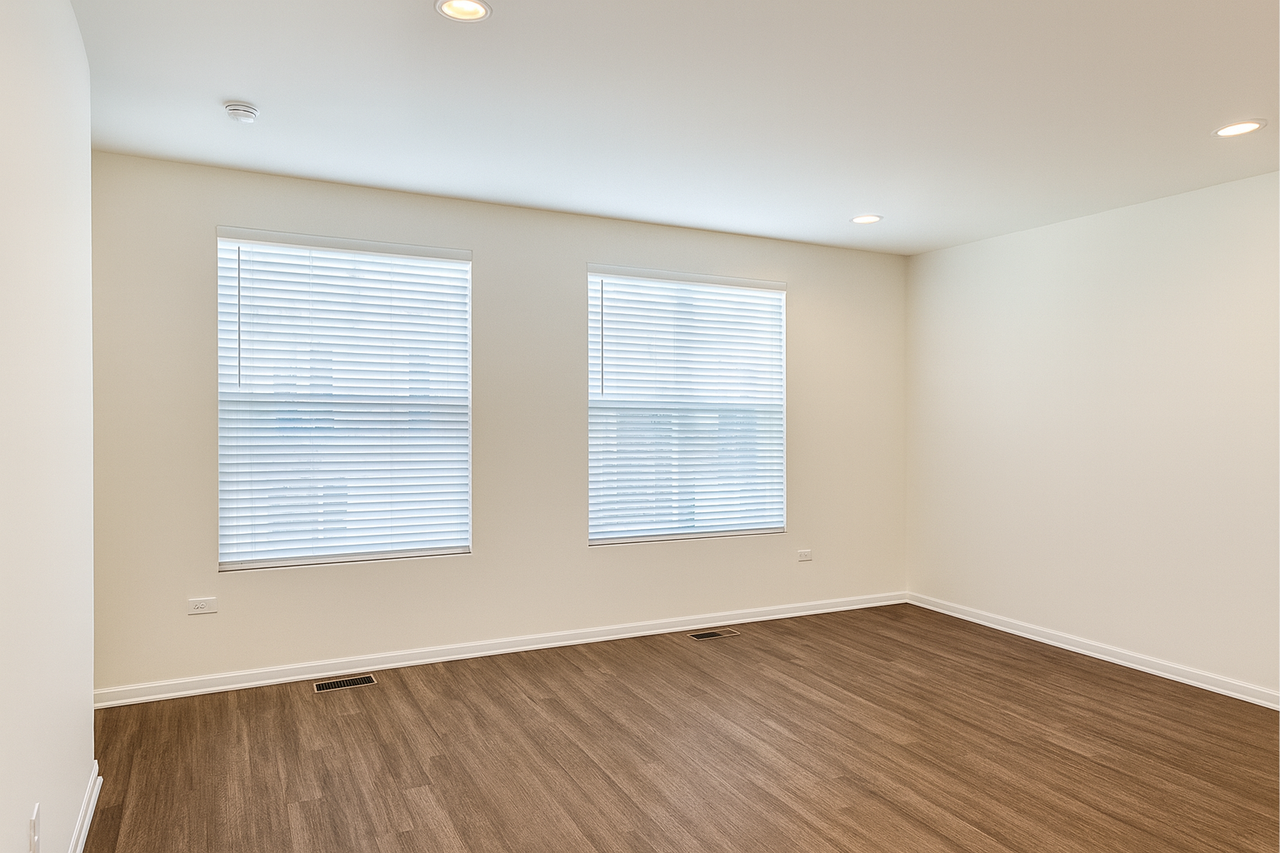 842 Finley Dr #842 - Photo 6 of 16