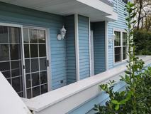 159 Township Avenue #159 - Photo 1 of 1