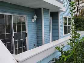 159 Township Avenue #159 - Photo 1 of 1