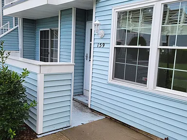 159 Township Avenue #159 - Photo 2 of 21