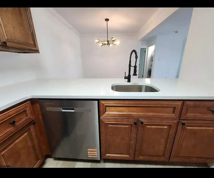 159 Township Avenue #159 - Photo 3 of 21