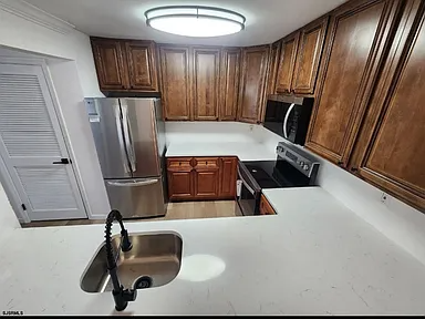 159 Township Avenue #159 - Photo 4 of 21