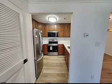 159 Township Avenue #159 - Photo 5 of 21