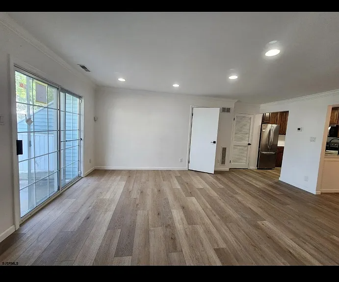 159 Township Avenue #159 - Photo 6 of 21