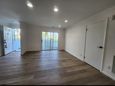 159 Township Avenue #159 - Photo 7 of 21