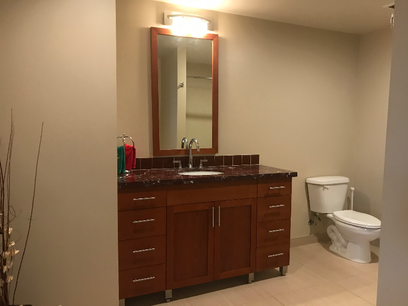 1515 South Tacoma Way #712 - Photo 3 of 13