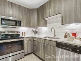 9943 Pearland Parkway #ADBC - Photo 1 of 1