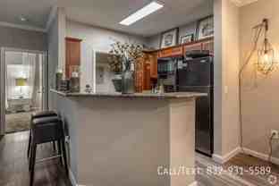 8500 London Way Drive #AAMS2 - Photo 1 of 1