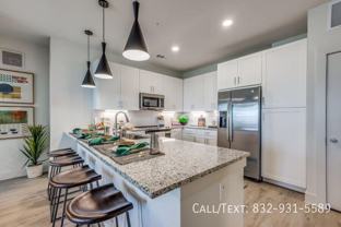 2738 South Shore Boulevard #ABI - Photo 1 of 1