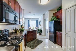 8309 Fannin Street #AICE - Photo 1 of 1