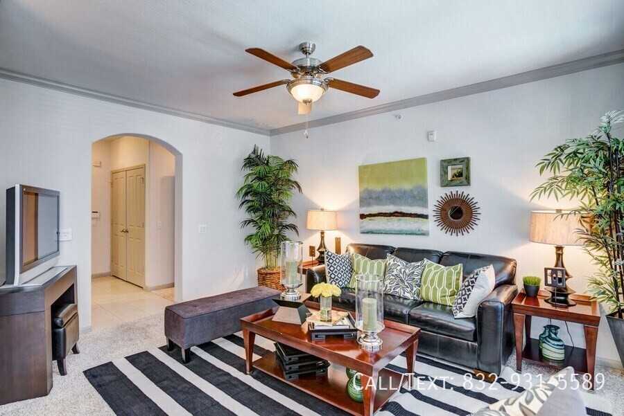 8309 Fannin Street #AICE - Photo 4 of 15