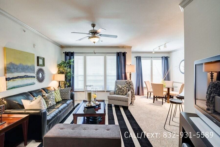 8309 Fannin Street #AICE - Photo 5 of 15