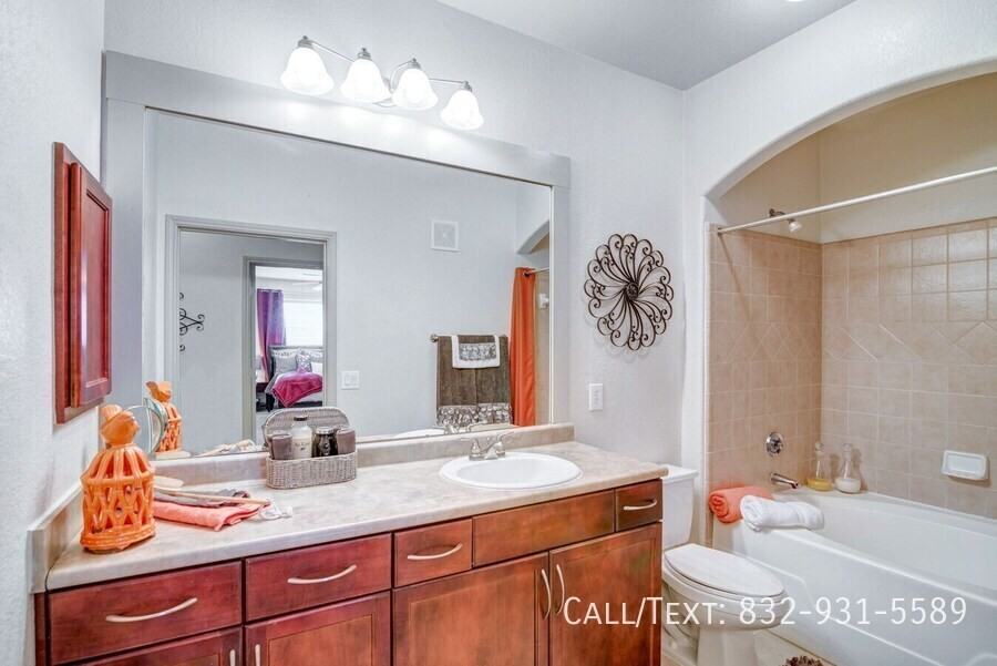 8309 Fannin Street #AICE - Photo 7 of 15