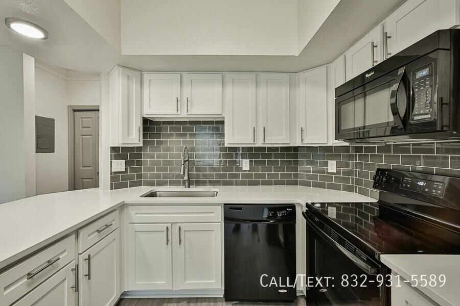 12592 Whittington Dr #AA141