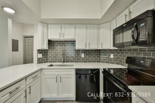 12592 Whittington Drive #AA141 - Photo 1 of 1