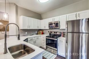 12599 Briar Forest Drive #AOBF - Photo 1 of 1