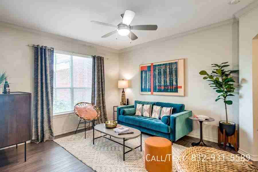 12599 Briar Forest Drive #AOBF - Photo 6 of 11