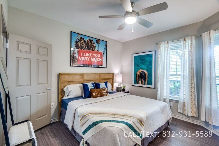 12599 Briar Forest Drive #AOBF - Photo 7 of 11