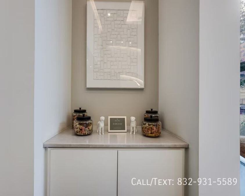 3798 Greenbriar Drive #AG - Photo 7 of 15