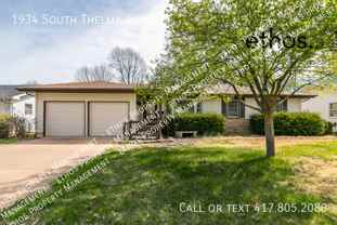 1934 South Thelma Avenue - Photo 1 of 1