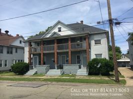 featured image of 1404 East 8th Street #1