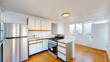 featured image of 674 Haight Street #3