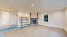 3922 21st St - Photo 1 of 1