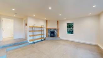 3922 21st Street - Photo 1 of 1