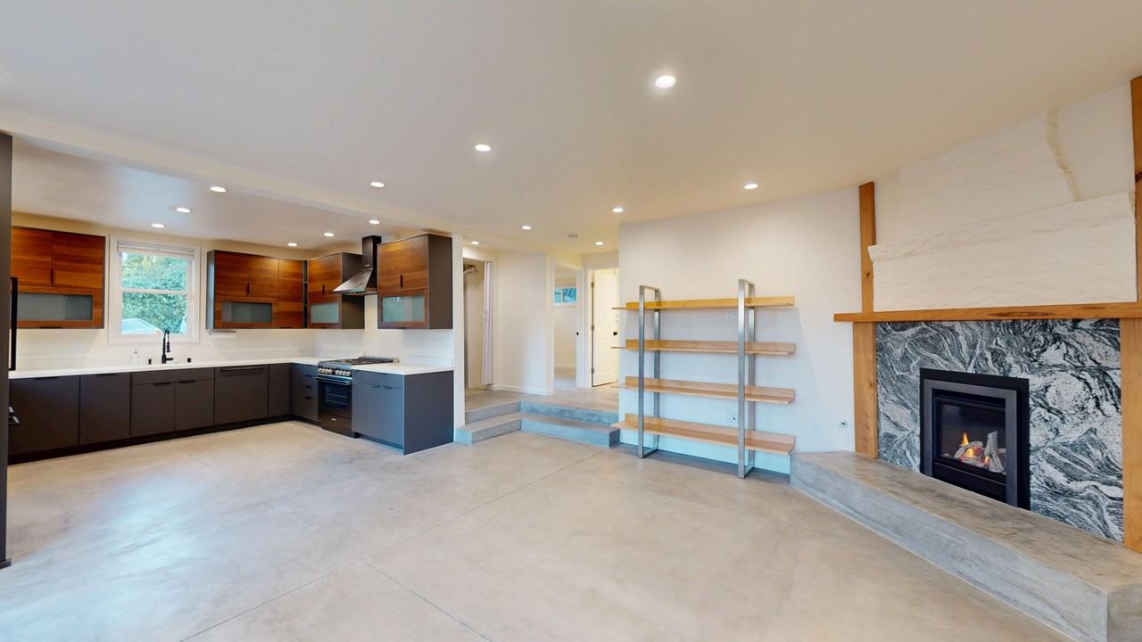 3922 21st Street - Photo 2 of 38