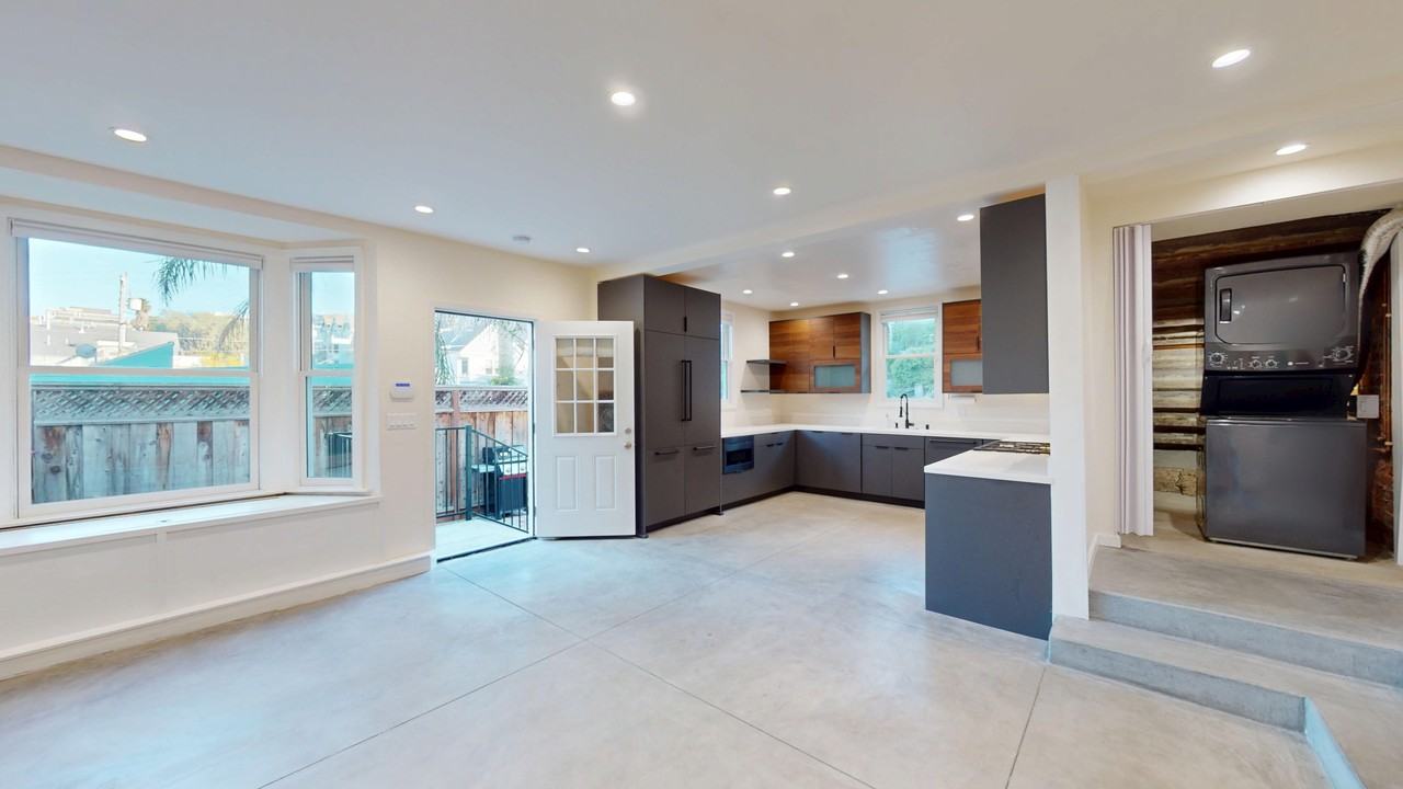 3922 21st Street - Photo 4 of 38