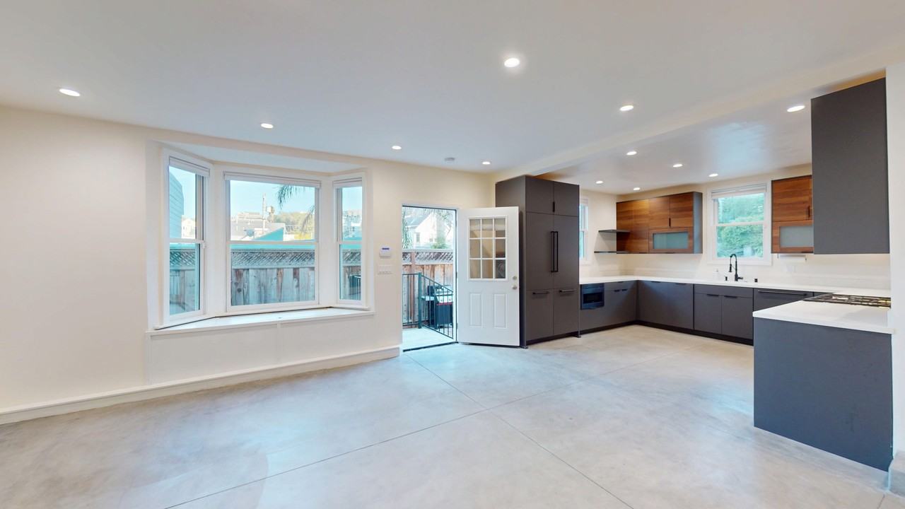 3922 21st Street - Photo 5 of 38