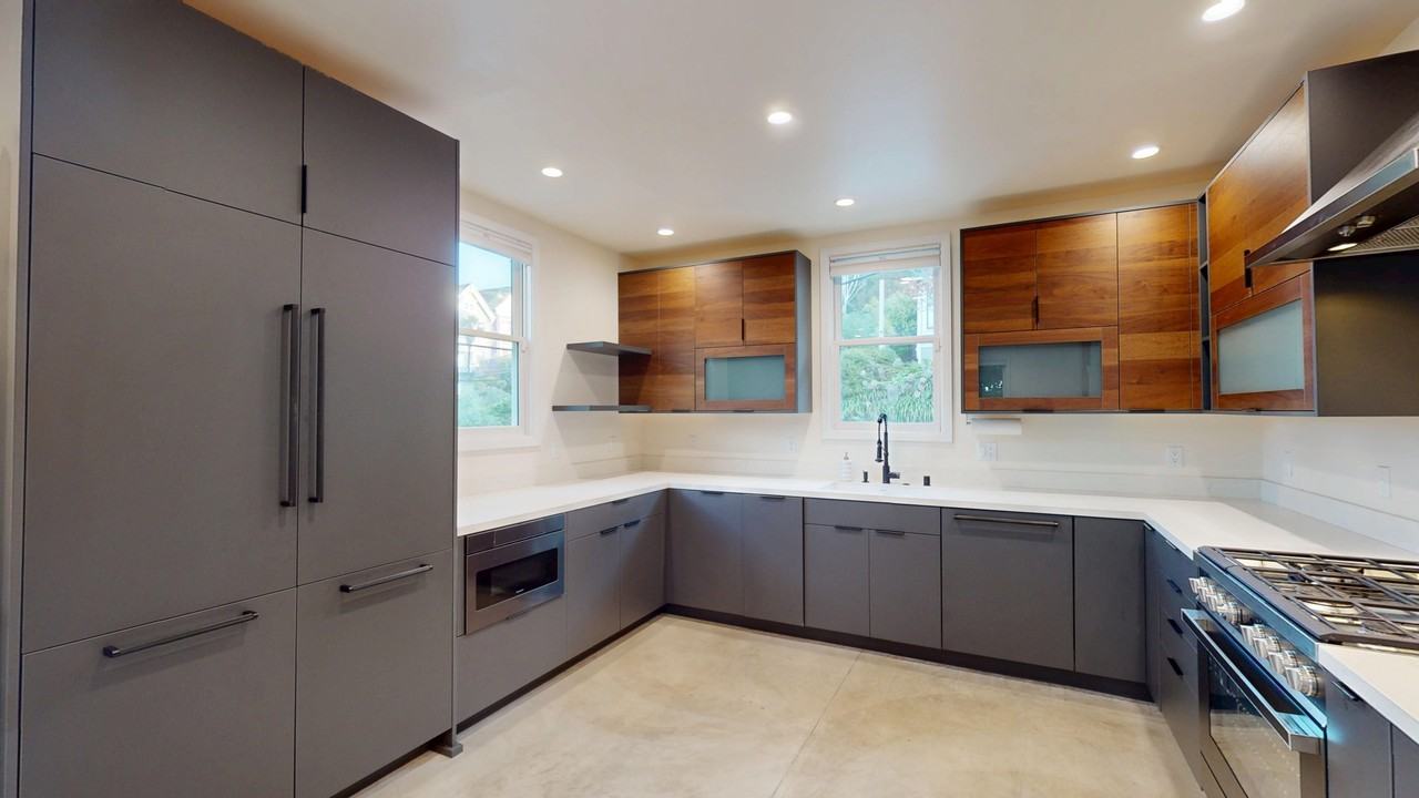 3922 21st Street - Photo 6 of 38